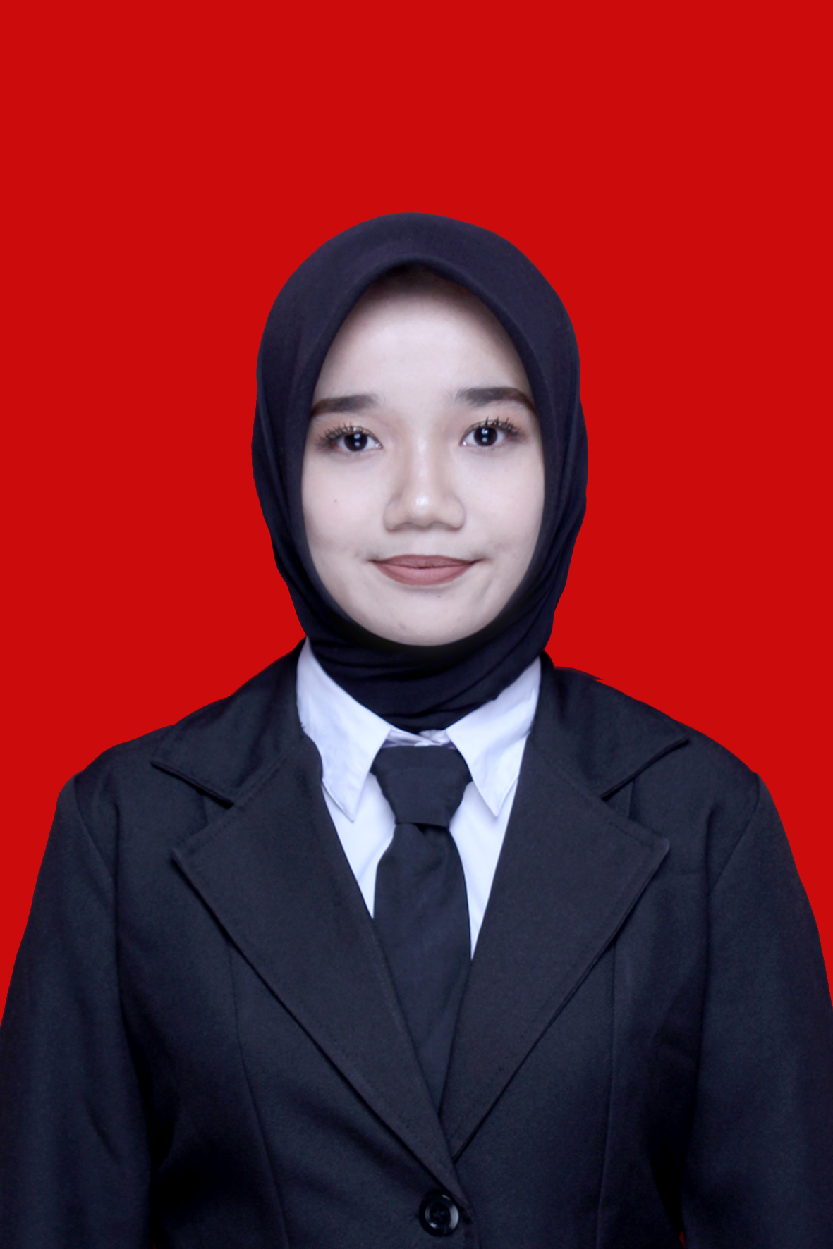 photo pencaker